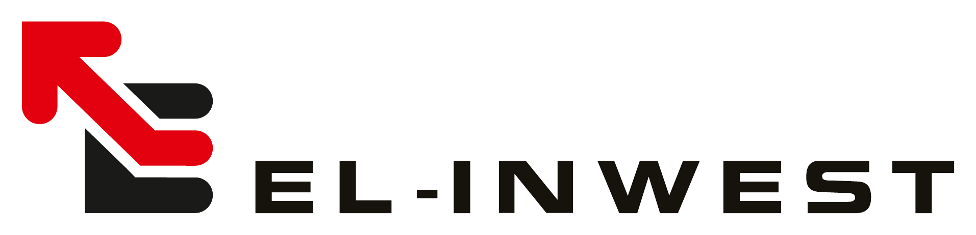 EL-INWEST