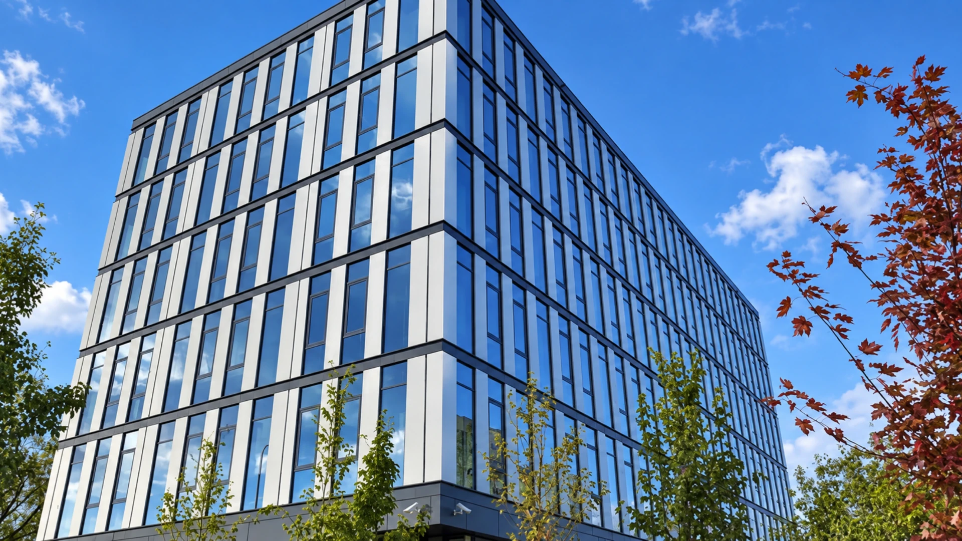 Poznański Park Technologiczno-Przemysłowy – Etap II (Poznań)