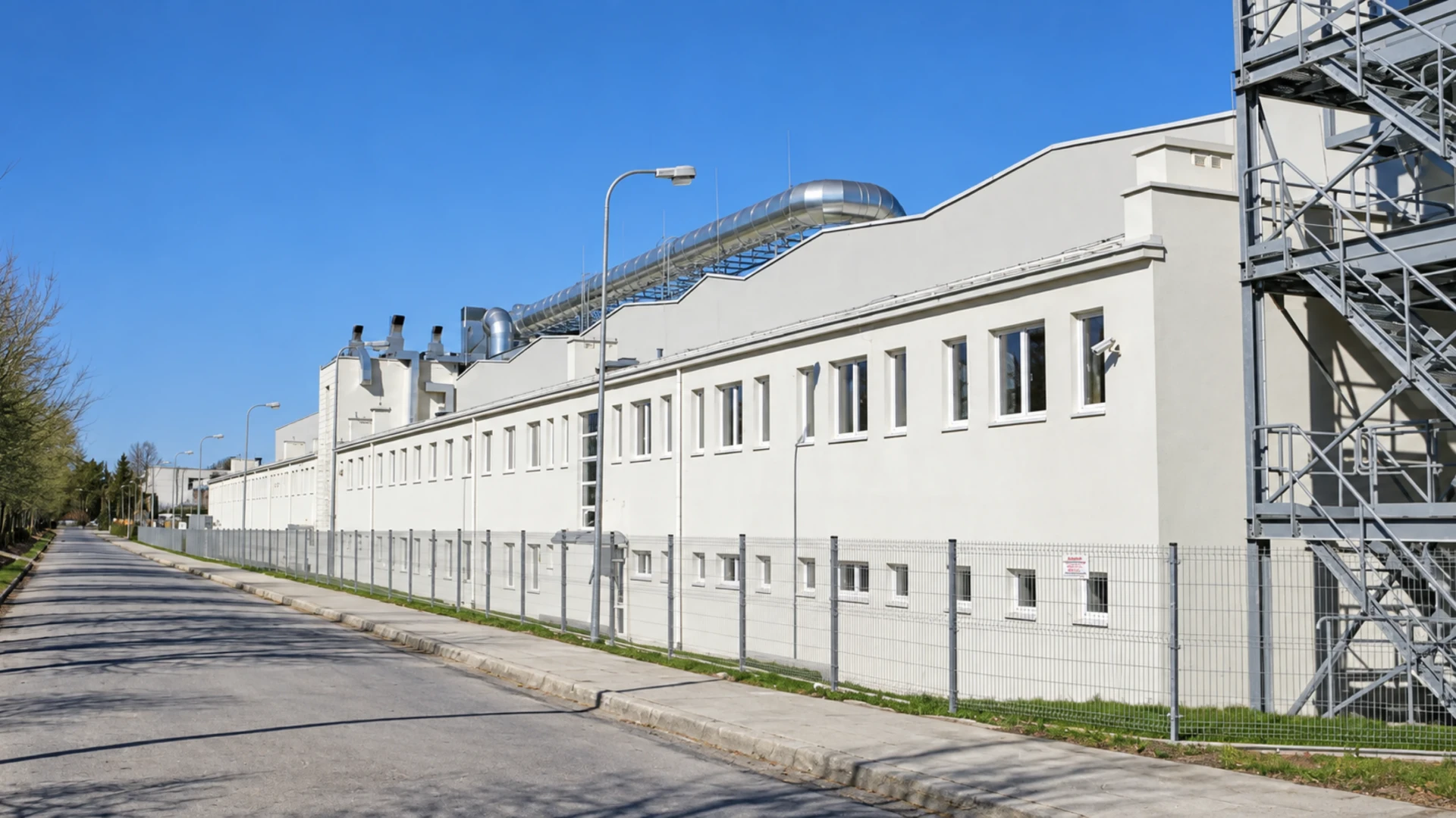 Instytut Techniki Budowlanej (Pionki)