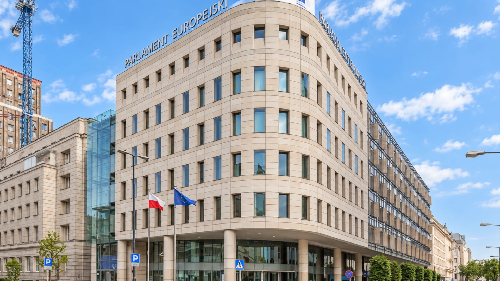Centrum Jasna (Warszawa)