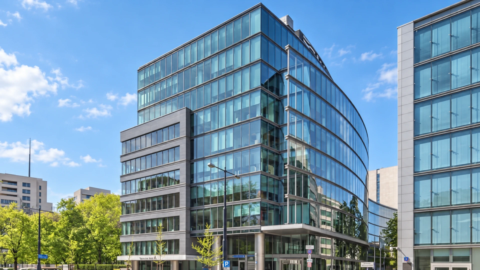 Saski Crescent (Warszawa)