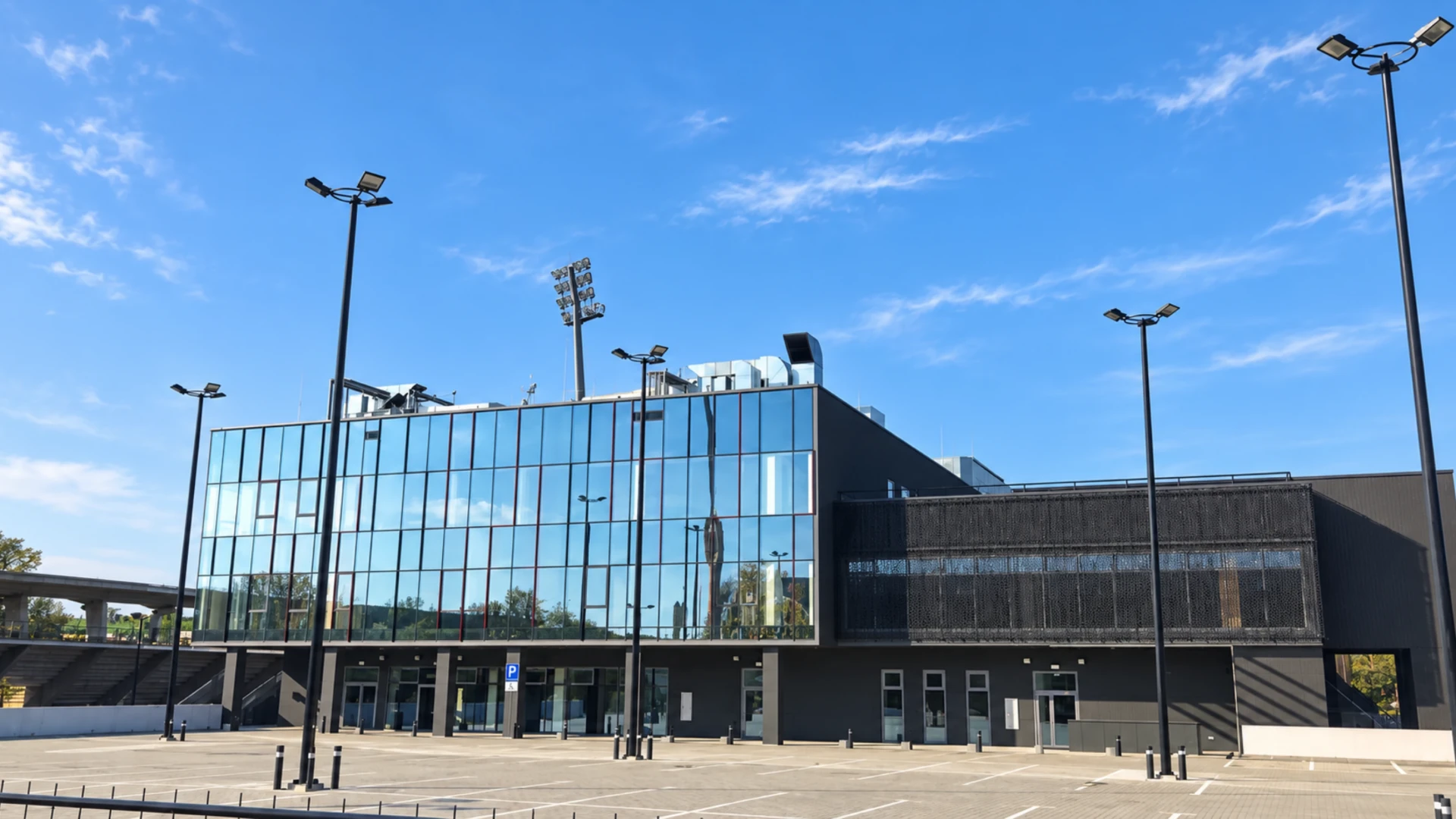 Centrum Dziedzictwa Kulturowego (Pruszków)