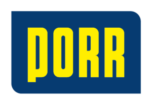 PORR