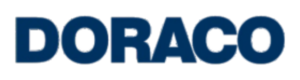 Doraco
