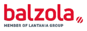 Balzola